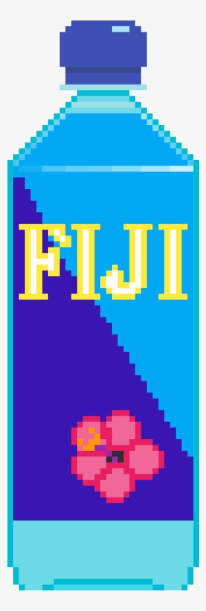 Colors Download Settings - Plastic Bottle