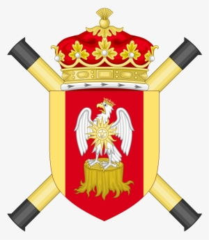 Charles Iii, Prince Of Monaco