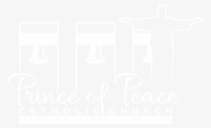 Prince Of Peace Catholic Church San Antonio