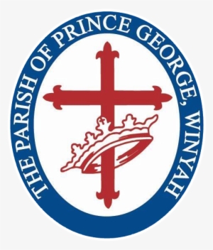 301 Screven Street, Georgetown, Sc - Eurockey Cup