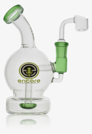 Ec-r8 New - Incandescent Light Bulb