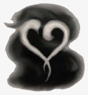 Prince Of Shadows-symbol - Symbol