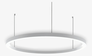 Tour Pd - Linea Light