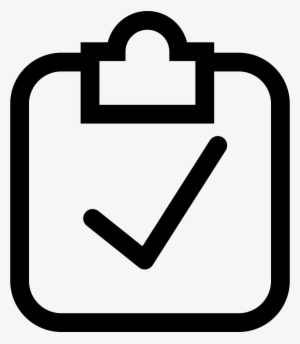 Png File - Icono Planificacion