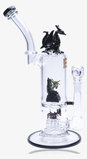 Bong