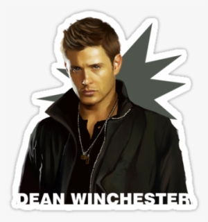 Stickers By Kanahyde