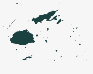 Findings On The Worst Forms Of Child Labor - Island Fiji