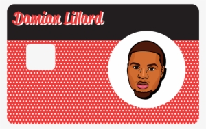 Damian Lillard