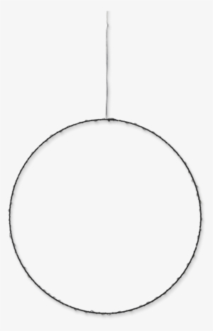 Circle