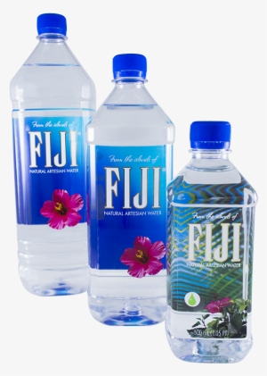 Best Sellers - Fiji Artesian Water - 11.5 Fl Oz Bottle