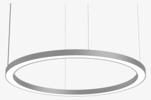 Led Halo Ceiling Ring Light