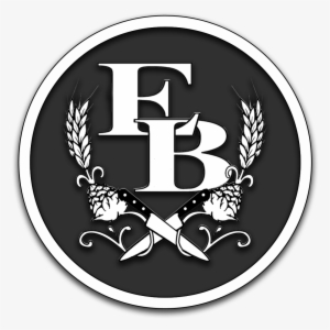 A Special Piano Performance Of Prince's Ballads By - Eastburn Public House