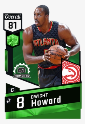 24 Nov - Nba Stephen Curry Cards