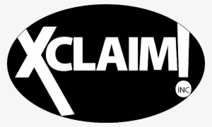 Auditions For Shrek Jr, Faces, And Prince Of Egypt - Mystery Dinner