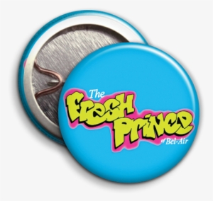 Fresh Prince Of Bel Air Logo Png Clipart Transparent - Fresh Prince Of Bel Air Title
