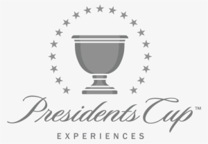 Presidents Cup Is Being Brought To Charlotte, North - President's Cup 2018
