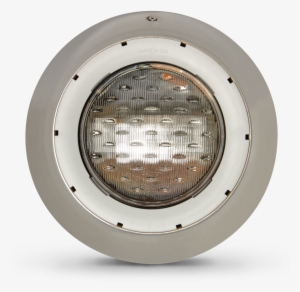 Aqualumin® Iii Lights - Nichless Pool Light For In Ground Pools