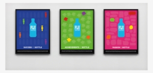 Graphic Design