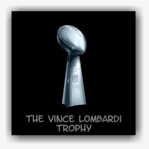 His Son John Has Won Two National Lacrosse Championships - Microblogging