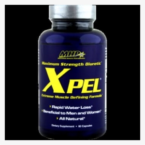Harga Mhp Xpel - Mhp Xpel