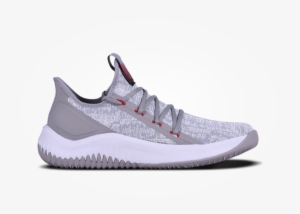 Adidas Dame D - Lillard Dolla