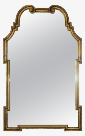 Vintage Design Style When Applied To Furniture And - Arch