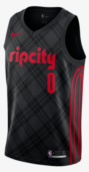 Portland Trail Blazers