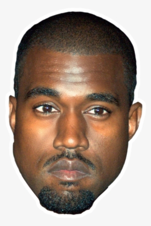 Inspirational Celebrity Quotes, Yeezy, Kylie Jenner, - Kanye West