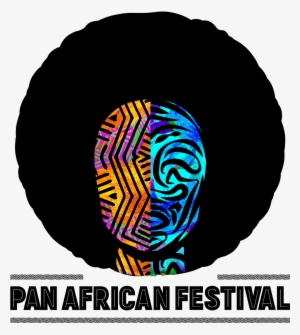 Paf Logo Icon Pattern H&h Site - Panafrican Png Transparent