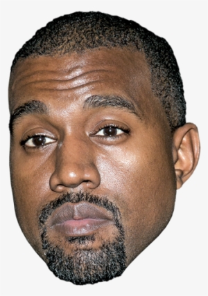 “i Found It Incredibly Stimulating Working With Kanye - Man