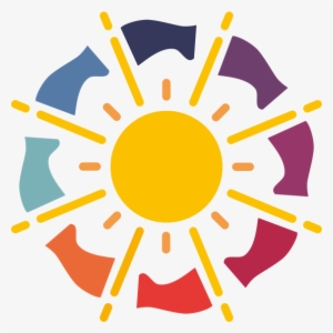 International Day Of Light Png