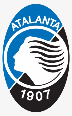 Atalanta Vs Fc Copenhagen