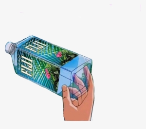 Report Abuse - Fiji Water