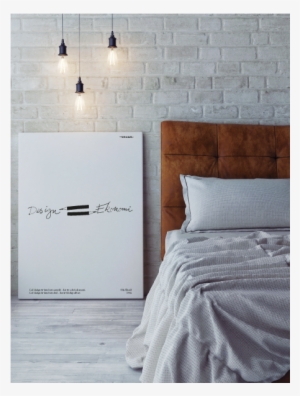 Olle Eksell Welcome To The Official Webshop Of The - Canvas