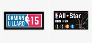 Nba Big