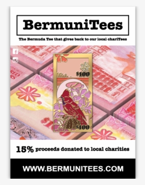 $100 Bill Enamel Pin - Lapel Pin