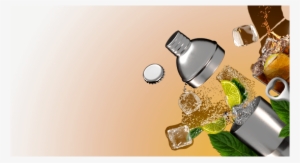 Cheers Cyprus - Durban