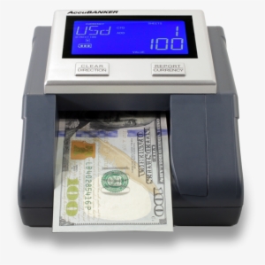 Wellness Men's Aerospace Titanium Ti Slim Money Clip