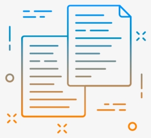 Pay Your Bills In Belgium - Illustration