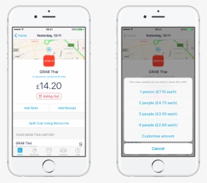 This Is Just The First Step Towards Full Monzo Bill - Login Error Message Mobile