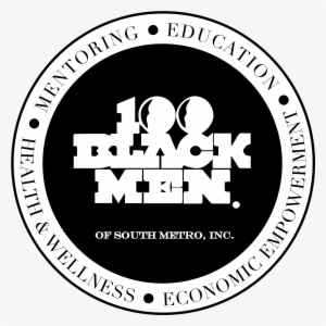 Bill Osborne - 100 Black Men Of America