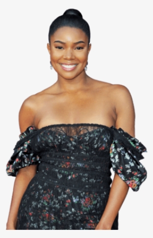 Gabrielle Union Is 'figuring It The F*ck Out' - Gabrielle Union