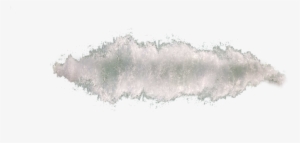 Wave Splash Png - Water