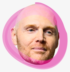 100 Shows - Bill Burr