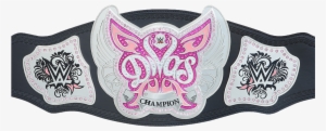 Rumored Wwe Divas Title Match For Hell In A Cell - Wwe Divas Championship Title