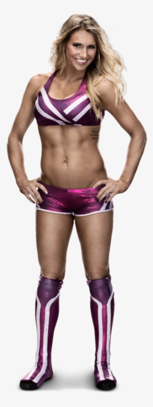 Click To View Full Size Image - Charlotte Flair Nxt Png