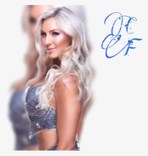 Charlotte Flair
