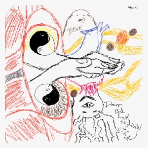 Congrats Its 8 Am Achievement Unlocked - Illustration