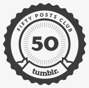 Tumblr Achievement Unlocked - Tumblr