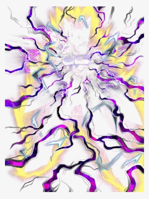 Background For Perfect Cell Welcome To Hell Perfect - Cell